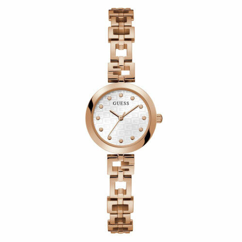 Orologio Donna Guess GW0549L3 (Ø 26 mm)