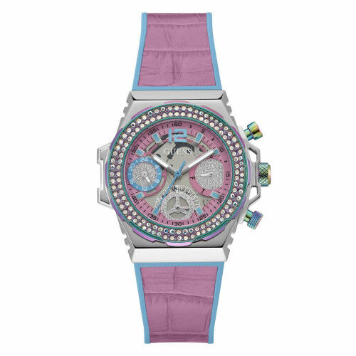 Montre Femme Guess GW0553L5 (Ø 36 mm)