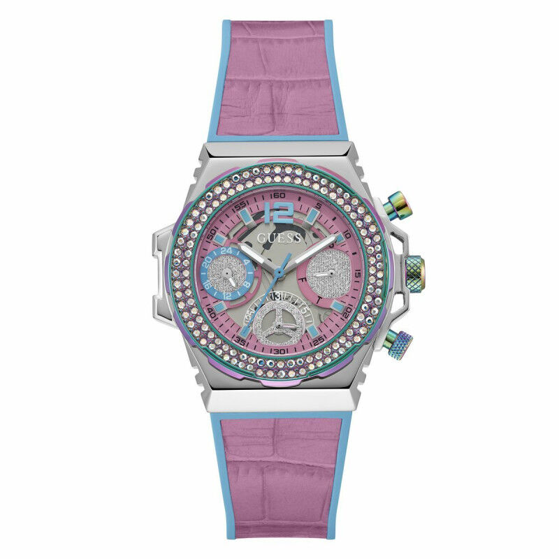 Horloge Dames Guess GW0553L5 (Ø 36 mm)