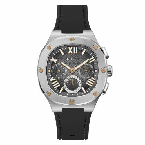 Reloj Hombre Guess GW0571G1 (Ø 42 mm)