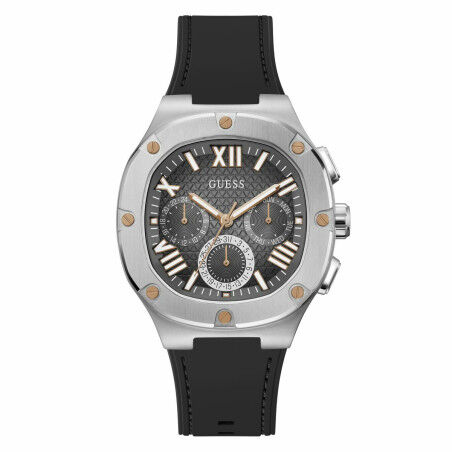 Montre Homme Guess GW0571G1 (Ø 42 mm)