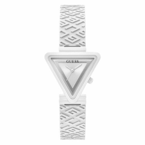 Montre Femme Guess GW0543L1 (Ø 34 mm)