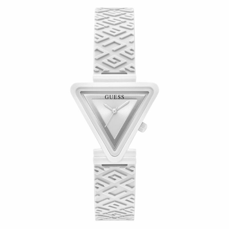 Reloj Mujer Guess GW0543L1 (Ø 34 mm)