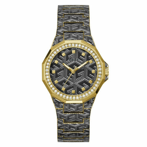 Reloj Mujer Guess GW0597L1 (Ø 38 mm)