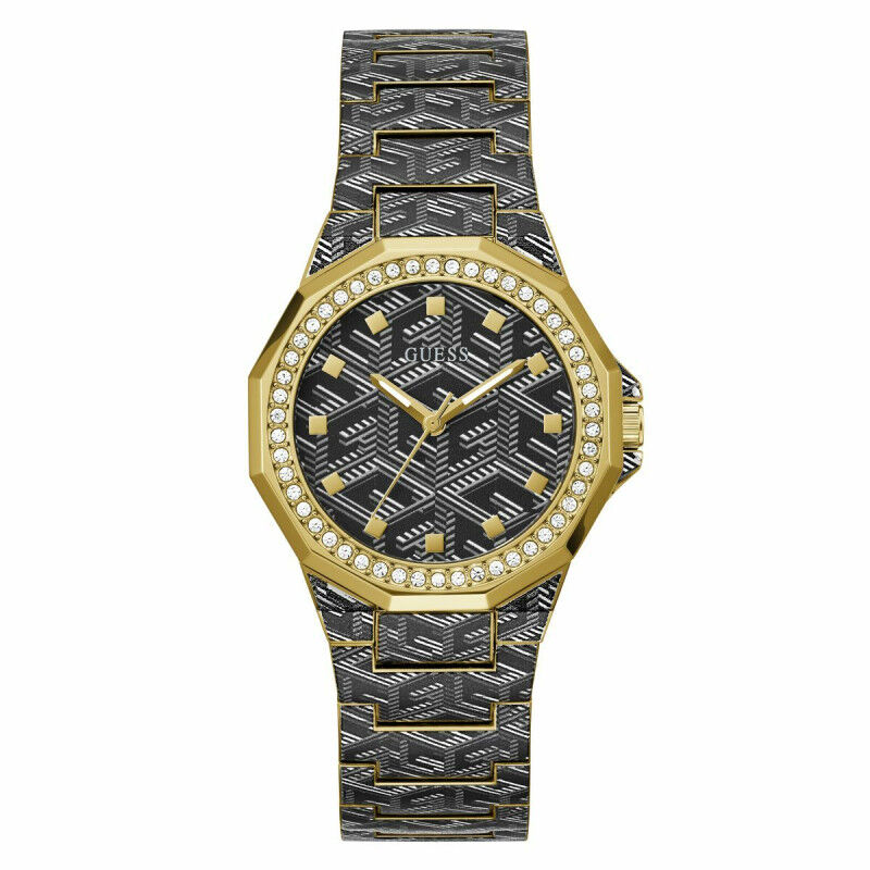 Montre Femme Guess GW0597L1 (Ø 38 mm)