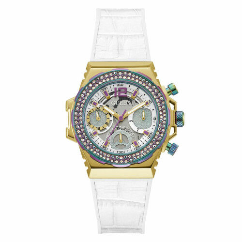 Ladies' Watch Guess GW0553L2 (Ø 36 mm)