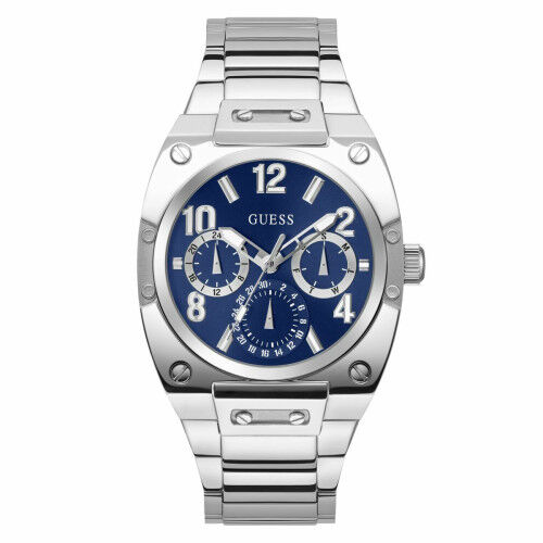 Montre Femme Guess GW0624G1 (Ø 43 mm)