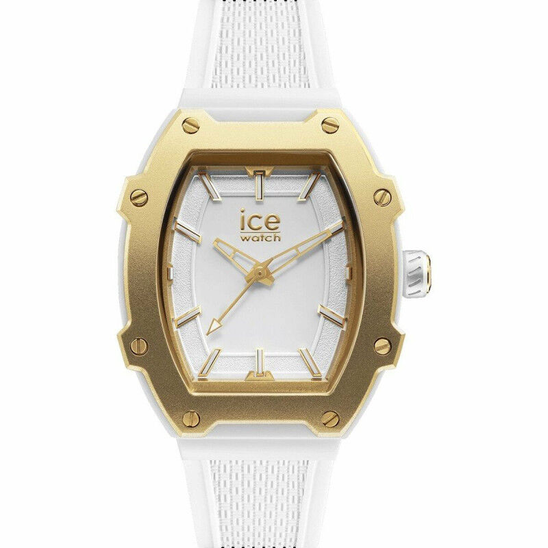 Reloj Mujer Ice 023318 (Ø 36 mm)