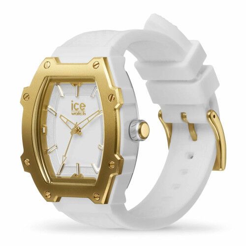 Reloj Mujer Ice 023318 (Ø 36 mm)