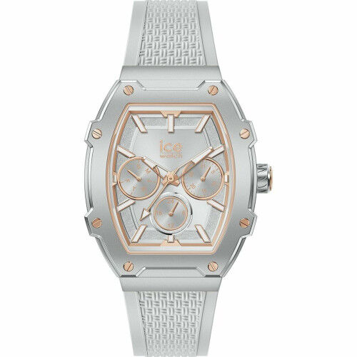 Montre Femme Ice 022862 (Ø 35 mm)