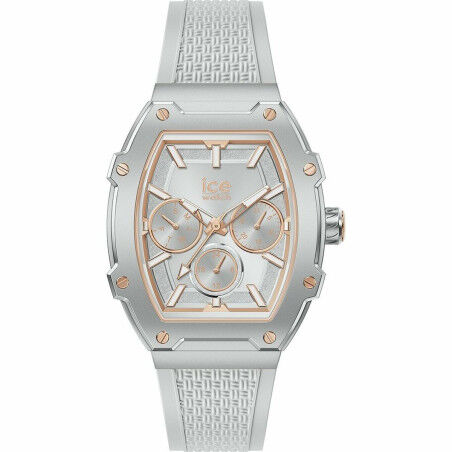 Montre Femme Ice 022862 (Ø 35 mm)