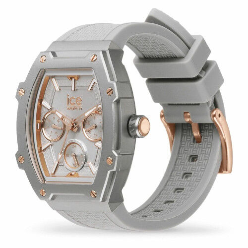 Horloge Dames Ice 022862 (Ø 35 mm)