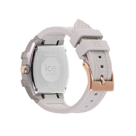 Reloj Mujer Ice 022862 (Ø 35 mm)