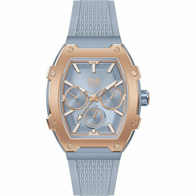 Montre Femme Ice 022860 (Ø 35 mm)