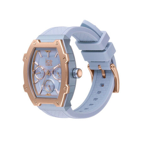 Montre Femme Ice 022860 (Ø 35 mm)