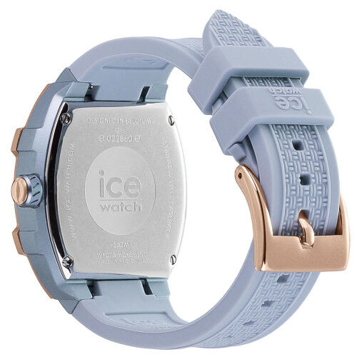 Reloj Mujer Ice 022860 (Ø 35 mm)