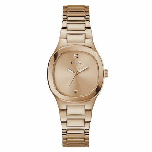 Reloj Mujer Guess GW0615L3 (Ø 33 mm)