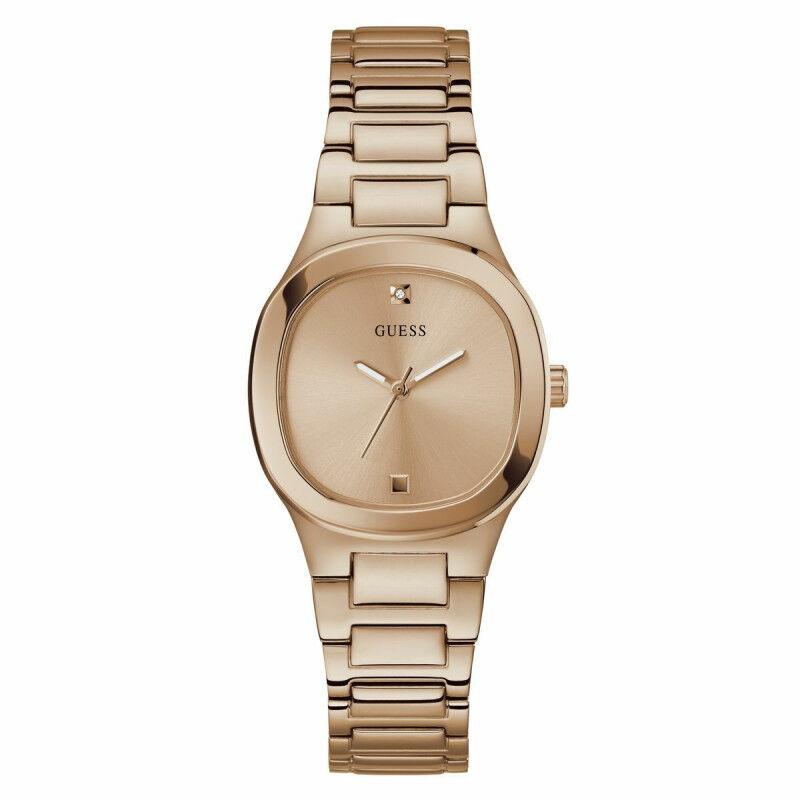 Ladies' Watch Guess GW0615L3 (Ø 33 mm)