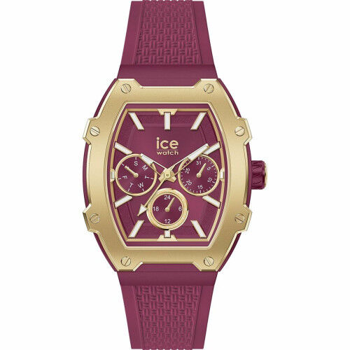 Reloj Mujer Ice 022868 (Ø 35 mm)