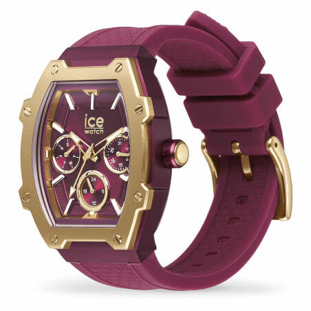 Reloj Mujer Ice 022868 (Ø 35 mm)