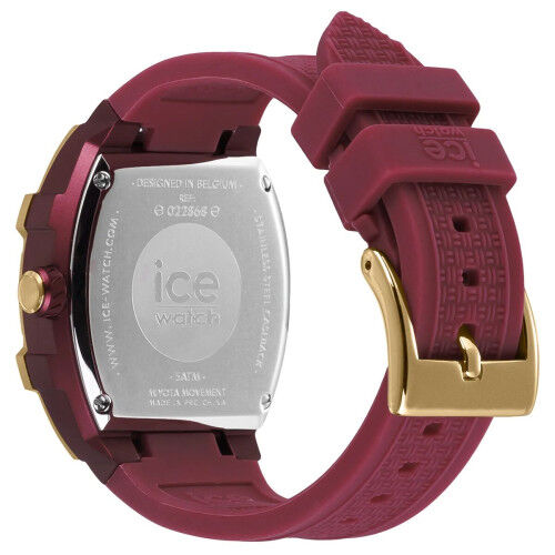 Montre Femme Ice 022868 (Ø 35 mm)