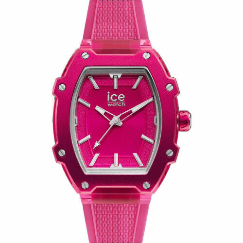 Reloj Mujer Ice 023323 (Ø 36 mm)