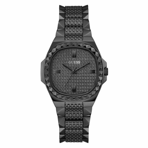 Ladies' Watch Guess GW0601L2 (Ø 36 mm)