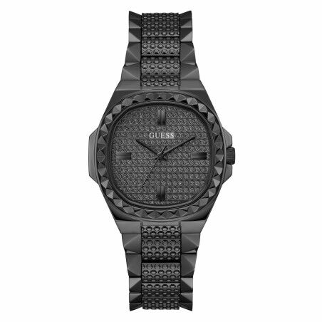 Ladies' Watch Guess GW0601L2 (Ø 36 mm)