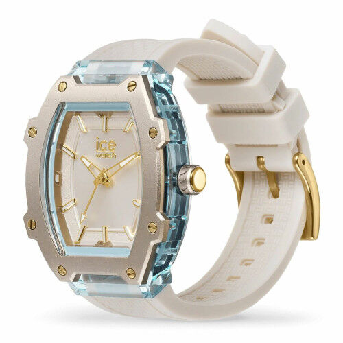 Horloge Dames Ice 023321 (Ø 36 mm)