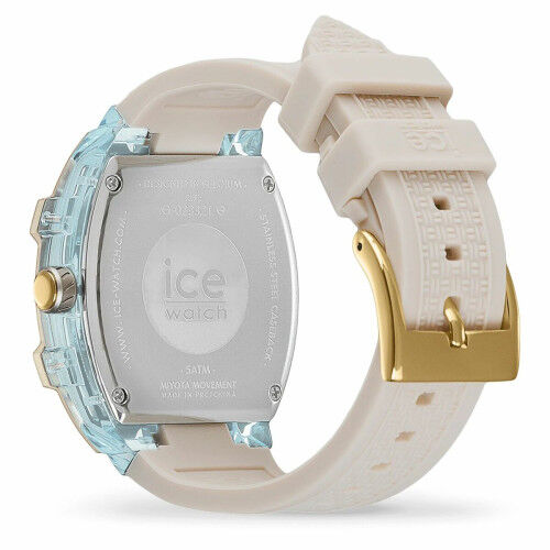 Damenuhr Ice 023321 (Ø 36 mm)