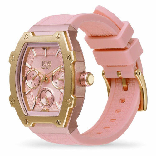 Reloj Mujer Ice 022863 (Ø 35 mm)