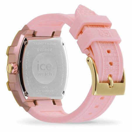 Reloj Mujer Ice 022863 (Ø 35 mm)