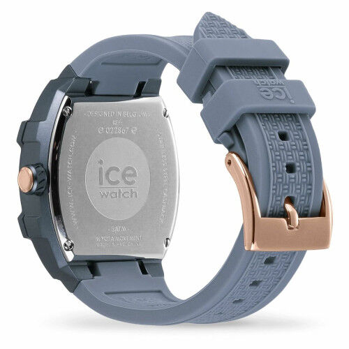 Horloge Dames Ice 022867 (Ø 35 mm)