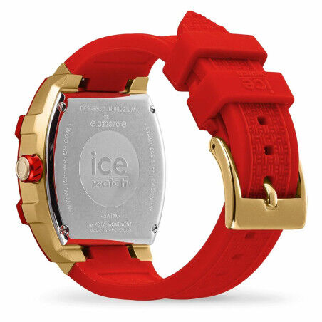 Montre Femme Ice 022870 (Ø 35 mm)