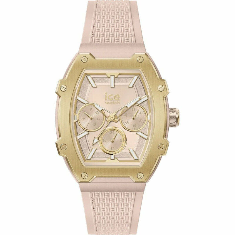 Montre Femme Ice 022864 (Ø 35 mm)