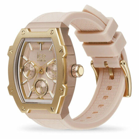 Reloj Mujer Ice 022864 (Ø 35 mm)