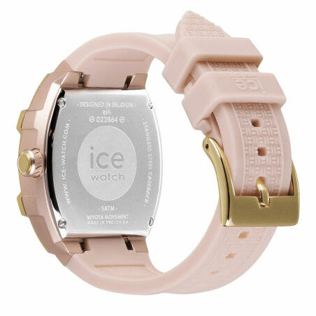 Horloge Dames Ice 022864 (Ø 35 mm)