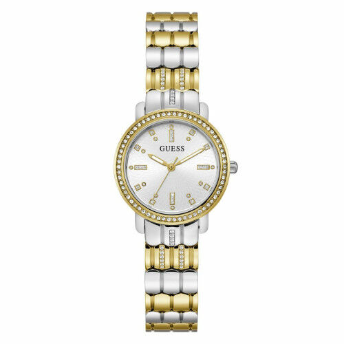 Reloj Mujer Guess GW0612L2 (Ø 36 mm)