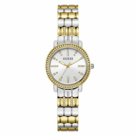 Ladies' Watch Guess GW0612L2 (Ø 36 mm)