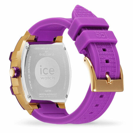 Reloj Mujer Ice 023289 (Ø 35 mm)