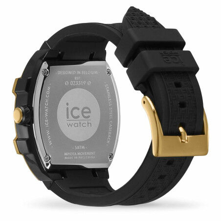 Damenuhr Ice 023319 (Ø 36 mm)