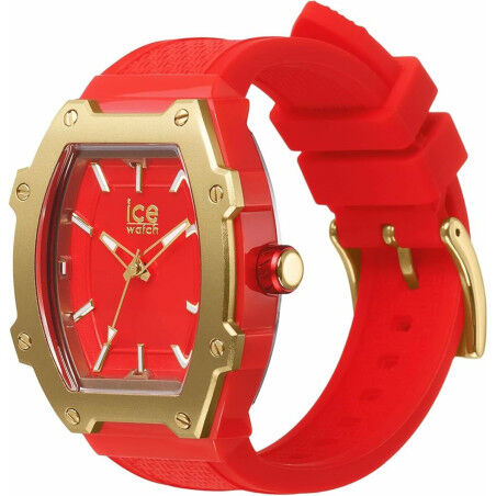 Reloj Mujer Ice 023320 (Ø 36 mm)