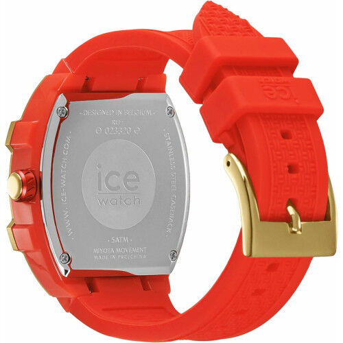 Damenuhr Ice 023320 (Ø 36 mm)