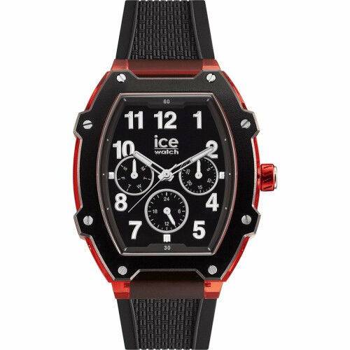 Horloge Heren Ice 023316 (Ø 40 mm)