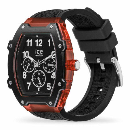 Reloj Hombre Ice 023316 (Ø 40 mm)