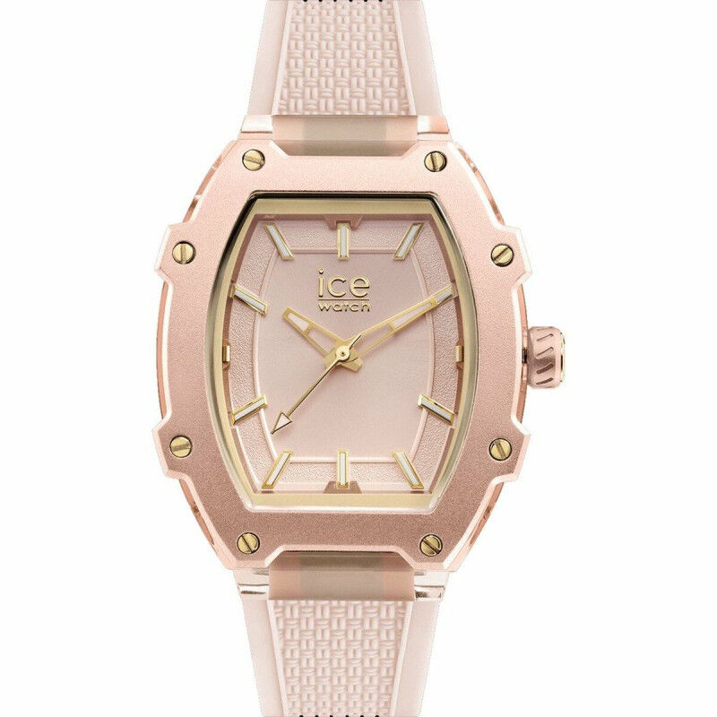 Montre Femme Ice 023322 (Ø 36 mm)