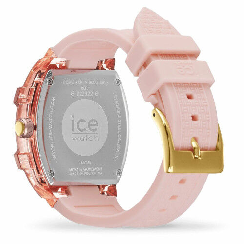 Montre Femme Ice 023322 (Ø 36 mm)