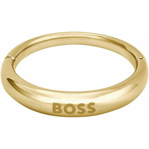 Anello Donna Hugo Boss 1580620S (12)