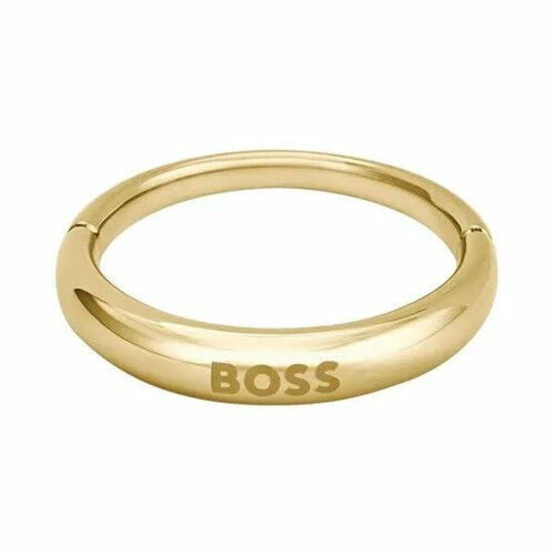 Anello Donna Hugo Boss 1580620M (14)