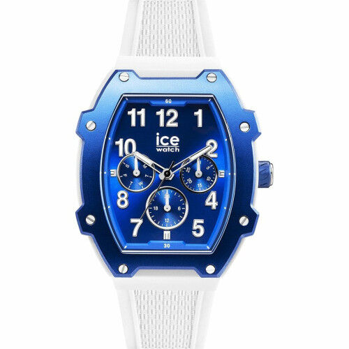 Horloge Heren Ice 023313 (Ø 40 mm)